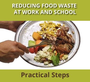 https://www.ecobin.com.au/cdn/shop/articles/reducing-foodwaste-at-work-and-school.jpg?v=1664866469